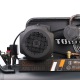 Компрессор поршневой Patriot KRX 950 L100 D в Калининграде