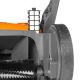Подметальная машина Daewoo DASW 7850 в Калининграде