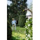 Высоторез аккумуляторный Karcher PSW 18-20 (без аккумулятора и зарядного устройства) в Калининграде
