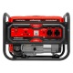 Бензогенератор Kronwerk LK-2800R 2.5 кВт в Калининграде