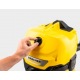 Хозяйственный пылесос Karcher WD 4 S V-20/5/22 в Калининграде