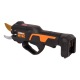 Аккумуляторные ножницы Worx WG330E.9 (без аккумулятора и зарядного устройства) в Калининграде