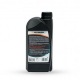 Масло моторное Villartec 5098210000 2T Motor 1 л для 2-х тактных двигателей в Калининграде