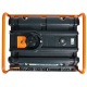 Бензогенератор Villartec GG6300C 5 кВт в Калининграде