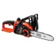 Аккумуляторная пила Black+Decker GKC1825LB-10&quot; (без аккумулятора и зарядного устройства) в Калининграде