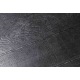 Пластиковый сарай LifeTime WoodLook 10х8 в Калининграде