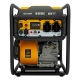 Инверторный генератор Denzel GK-2200iF 2 кВт в Калининграде