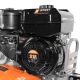 Культиватор Daewoo DAT 900R в Калининграде