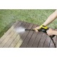 Мойка высокого давления Karcher K 5 Premium Power Control EU в Калининграде