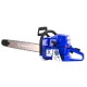 Бeнзoпилa Holzfforma G288 Blue Thunder-18&quot; в Калининграде