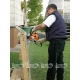 Бензопила Stihl MS 180-16&quot; в Калининграде