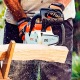 Аккумуляторная пила Stihl MSA 120 C-BQ-12 в Калининграде