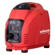 Инверторный бензогенератор Kronwerk LK 2500i 2 кВт в Калининграде
