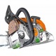 Бензопила Stihl MS 291-18&quot; в Калининграде