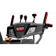 Снегоуборщик Elitech ST 0762LE (E1609.014.00) в Калининграде