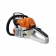 Бензопила Stihl MS 251 C-16&quot; в Калининграде