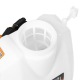 Аккумуляторный опрыскиватель Daewoo DSA 12Li SET в Калининграде