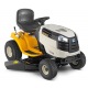 Садовый трактор Cub Cadet CC 717 HG в Калининграде