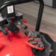 Компрессор воздушный MTX КК-2200/100 в Калининграде