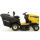 Садовый минитрактор Cub Cadet XT1 OR106 в Калининграде