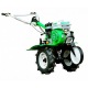 Мотоблок Aurora Gardener 750 в Калининграде