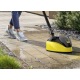 Мойка высокого давления Karcher K 7 Compact Home в Калининграде