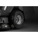 Садовый минитрактор Caiman Comodo Max 4WD 107D2C2 в Калининграде