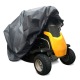 Садовый райдер Cub Cadet LR2 NR76 в Калининграде