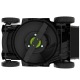 Газонокосилка аккумуляторная GreenWorks GD24X2LM411 (без аккумулятора и зарядного устройства) в Калининграде