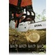 Бензопила Stihl MS 180-16&quot; в Калининграде