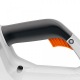 Воздуходувка аккумуляторная Stihl BGA 56 SET (в комплекте АК20, AL101) в Калининграде