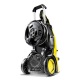 Мойка высокого давления Karcher K 5 Premium Full Control Plus в Калининграде