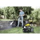 Мойка высокого давления Karcher G 7.180 в Калининграде