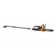 Аккумуляторная пила Worx WG322E.1 10&quot; в Калининграде