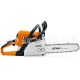 Бензопила Stihl MS 250-14&quot; в Калининграде