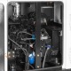 Дизельгенератор Daewoo DDW 14 SSE-3 в Калининграде