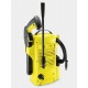 Мойка высокого давления Karcher K 2 Universal OJ в Калининграде