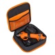 Аккумуляторный секатор Daewoo DAGP 2516Li SET в Калининграде