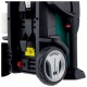 Мойка высокого давления Bosch UniversalAquatak 130 + Car Kit в Калининграде