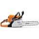 Бензопила Stihl MS 230-14&quot; в Калининграде