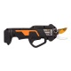 Аккумуляторные ножницы Worx WG330E.9 (без аккумулятора и зарядного устройства) в Калининграде