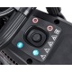 Бензорез Elitech GC 350 в Калининграде