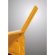 Снегоуборщик Cub Cadet 530 SWE в Калининграде