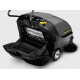 Подметальная машина Karcher KM 85/50 W G Adv в Калининграде