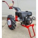 Мотоблок Беларус 012WM с двигателем Loncin G390F в Калининграде