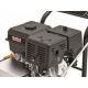 Мойка высокого давления Elitech GPW 250 в Калининграде