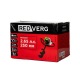 Мотобур (бензобур) RedVerg RD-EA252 в Калининграде