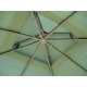 Шатер Comfort Garden Gazebo SLG 032 в Калининграде