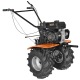 Мотоблок Carver МТ-70W (фрезы в комплекте) в Калининграде
