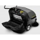 Подметальная машина Karcher KM 85/50 W G в Калининграде